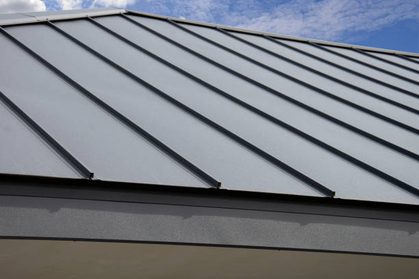 Best Wood Shake Roofing  in Varnville, SC